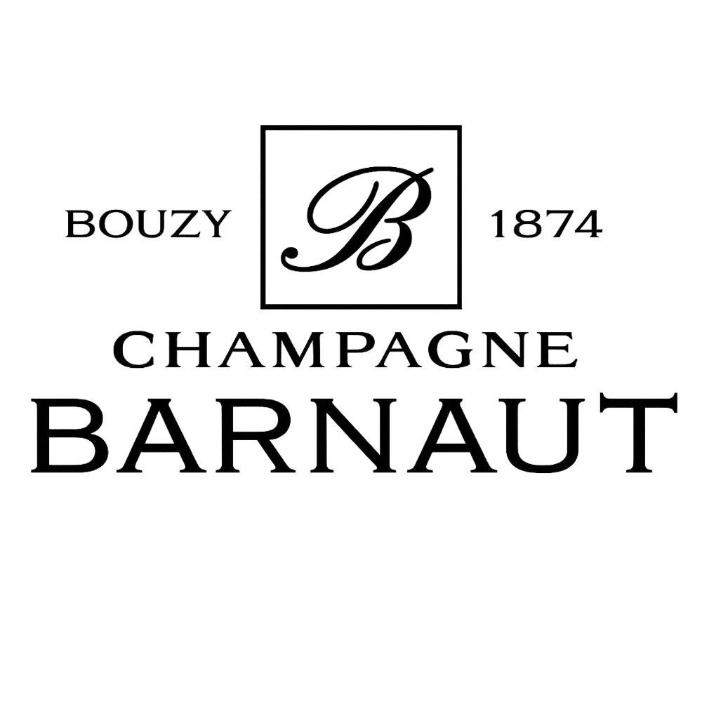 PANNIER. LOGO.2026 (1)